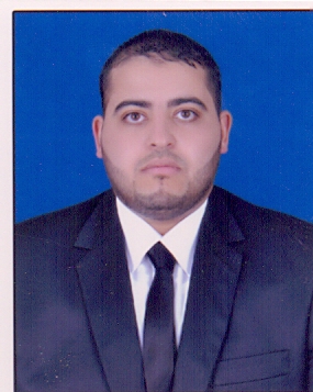 MOHAMMED HASAN GERGED